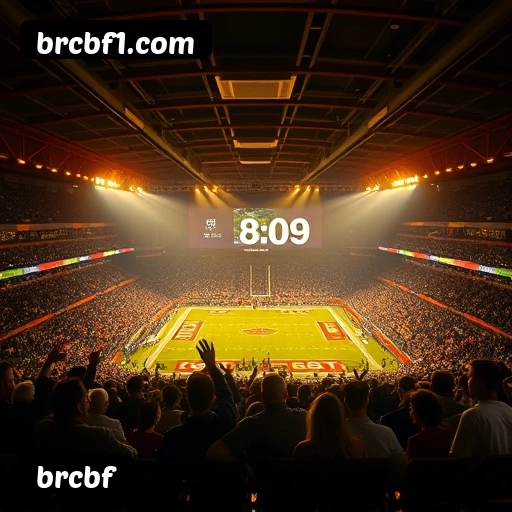 Explore Benefícios Exclusivos no App brcbf
