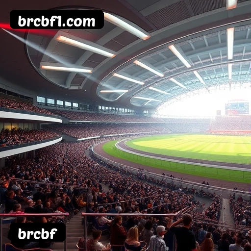 brcbf: Login Seguro e Rápido para Brasileiros