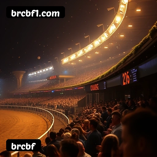 Estratégia Metodológica de Bônus na brcbf: Avaliação Sistemática de Promoções